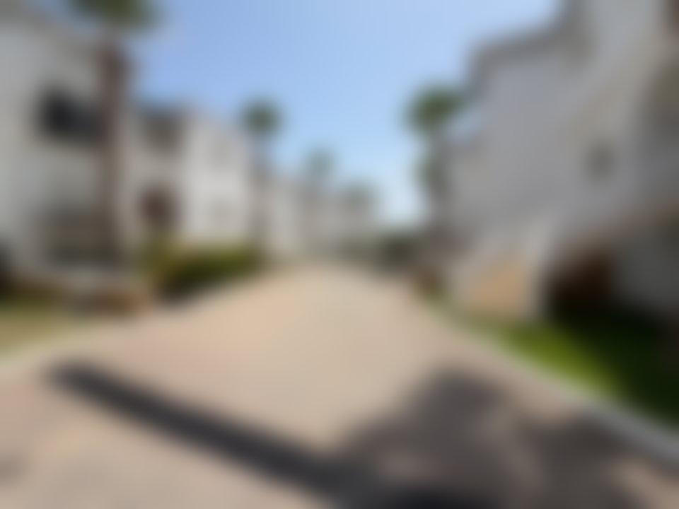 345 m² Villa, 6 Bedrooms, Californie, Tangier for Rent