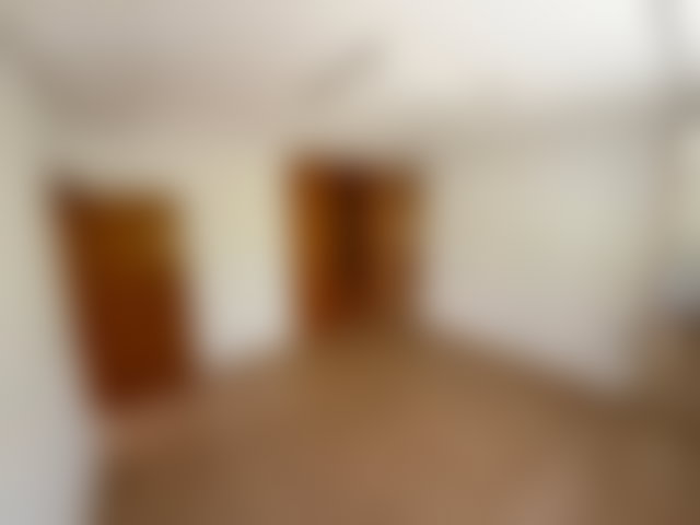 345 m² Villa, 6 Bedrooms, Californie, Tangier for Rent — 4
