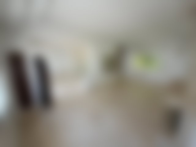 345 m² Villa, 6 Bedrooms, Californie, Tangier for Rent — 2