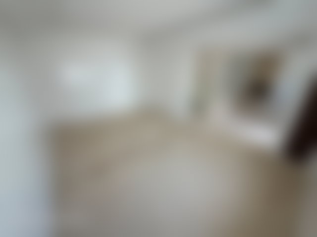345 m² Villa, 6 Bedrooms, Californie, Tangier for Rent — 3