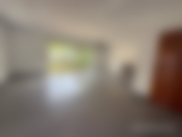 فيلا فاخرة للبيع بأكدال العالي في الرباط — 4