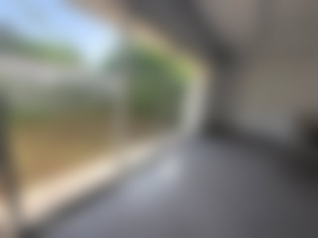 فيلا فاخرة للبيع بأكدال العالي في الرباط — 2