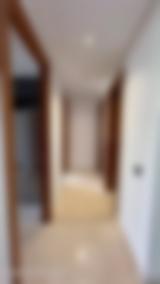 Furnished 95 m² Apartment, Ville Verte, Bouskoura: Move-In-Ready Comfort — 3