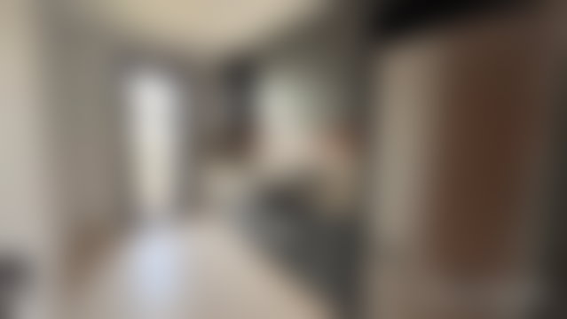 Furnished 95 m² Apartment, Ville Verte, Bouskoura: Move-In-Ready Comfort — 4