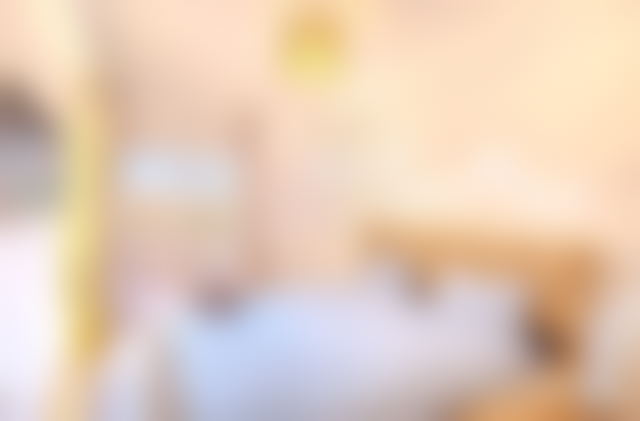 شقة فاخرة مفروشة في كيليز قلب مراكش — مراكش