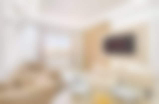 Furnished Apartment in Gueliz, a Pied-à-Terre in Marrakech — 5
