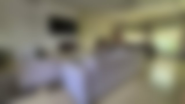 فيلا مشرقة مع مسبح وحديقة للبيع بدار بوعزة — 4