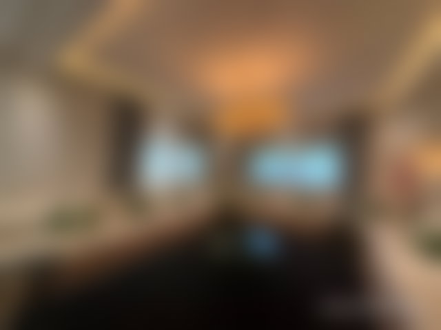 Villa de luxe vue mer à la Plage Oued Cherrat, Bouznika — 4