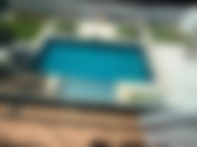 Villa de luxe vue mer à la Plage Oued Cherrat, Bouznika — 5
