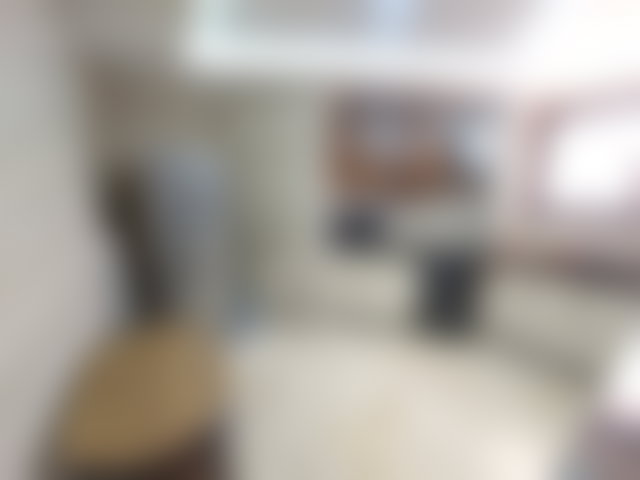 شقة مفروشة بحديقة خاصة للكراء بعين الذياب في الدار البيضاء — 5
