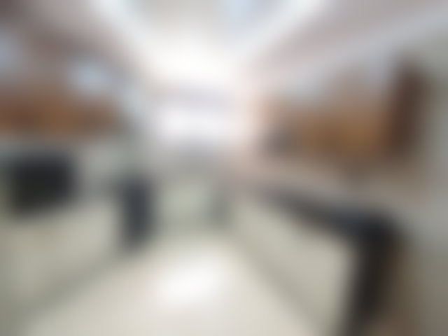 شقة مفروشة بحديقة خاصة للكراء بعين الذياب في الدار البيضاء — 3