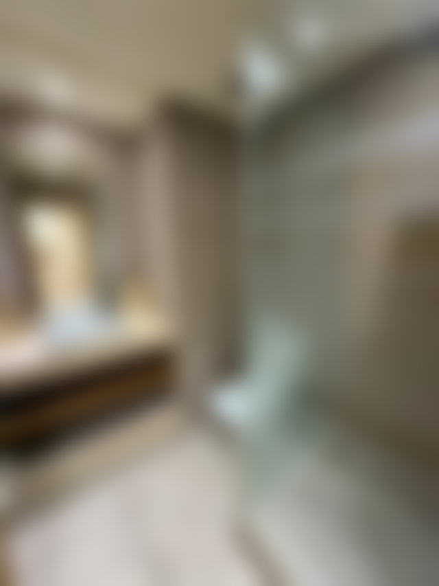 250 sqm apartment, 4 bedrooms for rent, Racine, Casablanca — 5