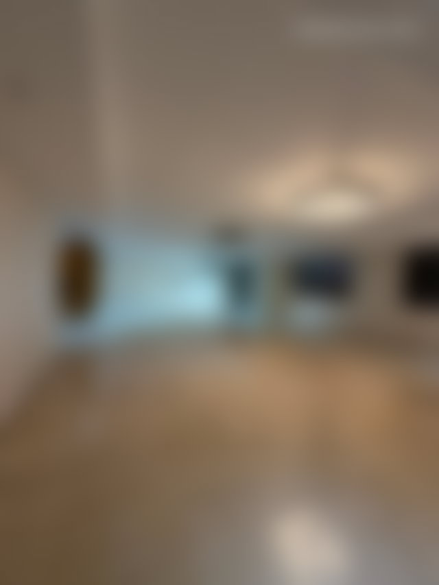 250 sqm apartment, 4 bedrooms for rent, Racine, Casablanca — 3