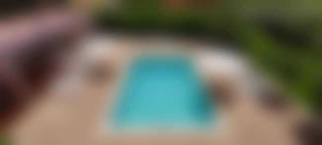 منزل عائلي مع مسبح للكراء بطريق ورزازات في مراكش — 4