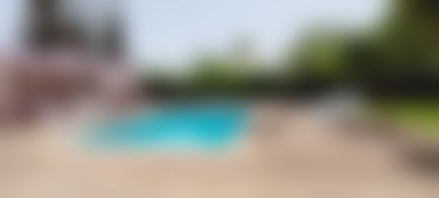 منزل عائلي مع مسبح للكراء بطريق ورزازات في مراكش — 3