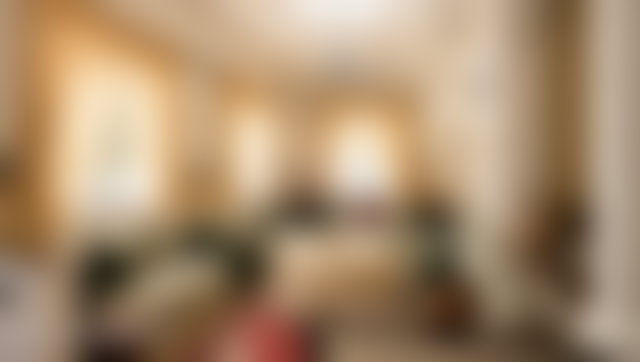 منزل عائلي مع مسبح للكراء بطريق ورزازات في مراكش — 5