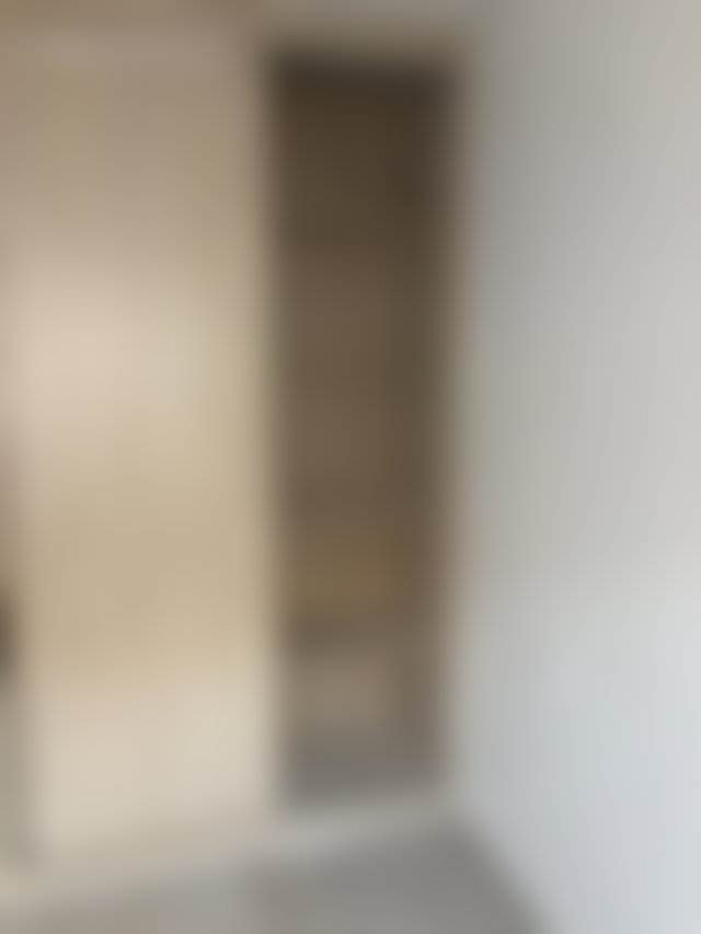 شقة بثلاث غرف وشرفة مطلة على البحر في مرتيل — 2