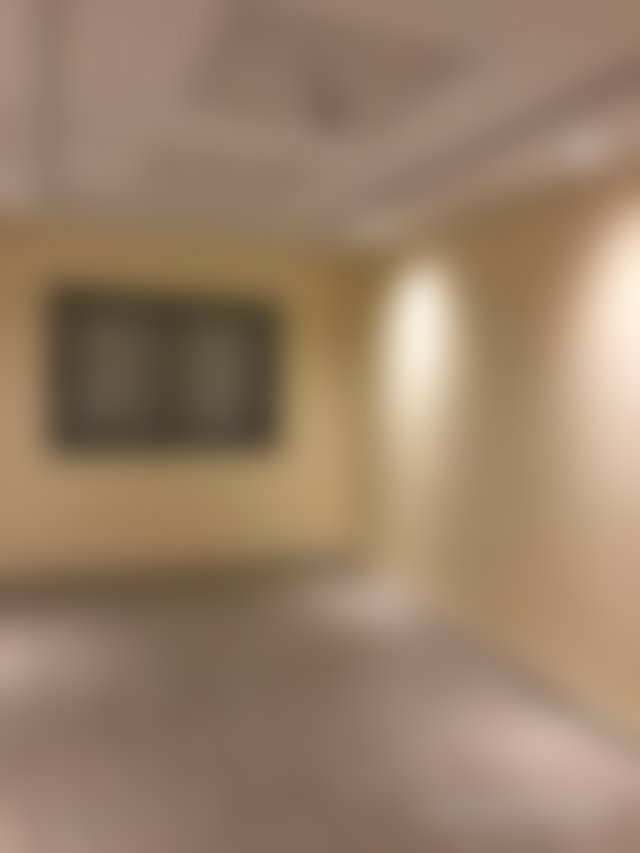 شقة بثلاث غرف وشرفة مطلة على البحر في مرتيل — 4