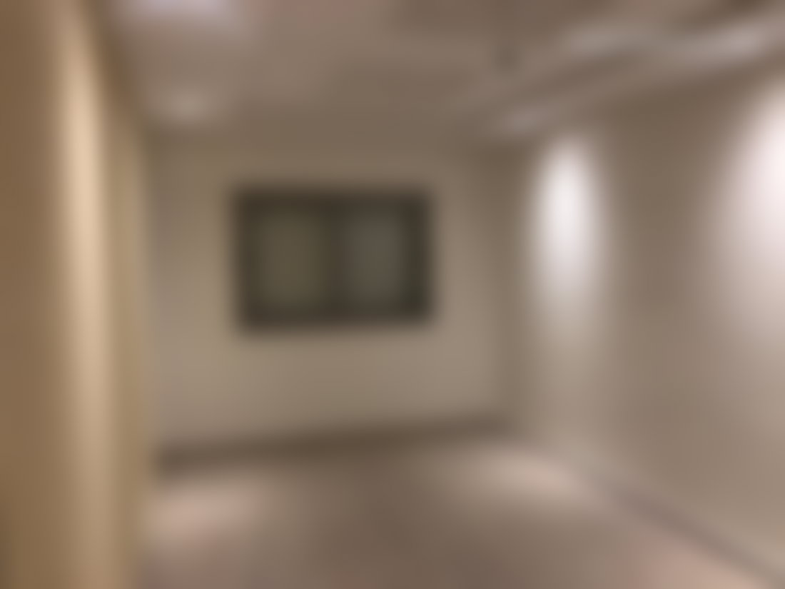 شقة بثلاث غرف وشرفة مطلة على البحر في مرتيل