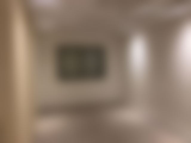 شقة بثلاث غرف وشرفة مطلة على البحر في مرتيل — مرتيل