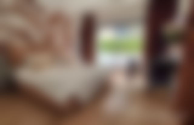 Appartement 176 m², terrasse 45 m², Dar Bouazza à louer — Dar Bouazza