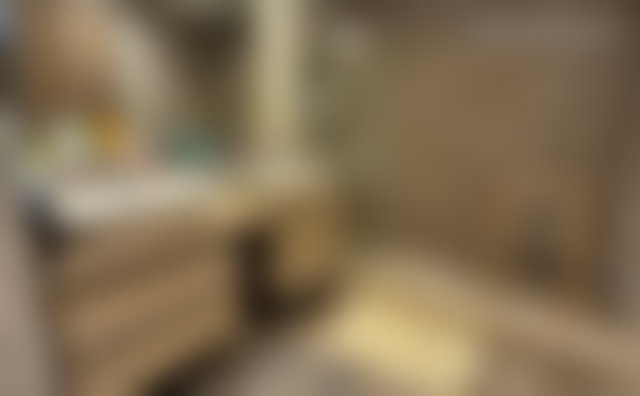 Appartement 176 m², terrasse 45 m², Dar Bouazza à louer — 3