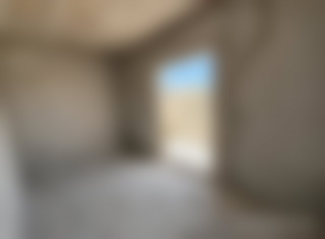 شقة بترّاس خاص في قلب الصويرة — 4