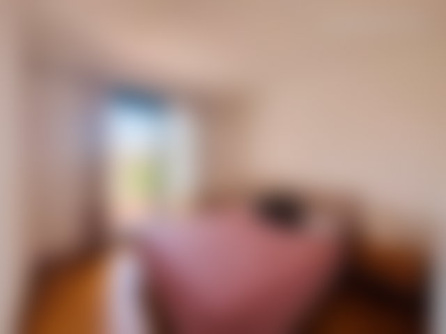 شقة مفروشة بإطلالة على المسبح للكراء في المدينة الخضراء بوسكورة — 2