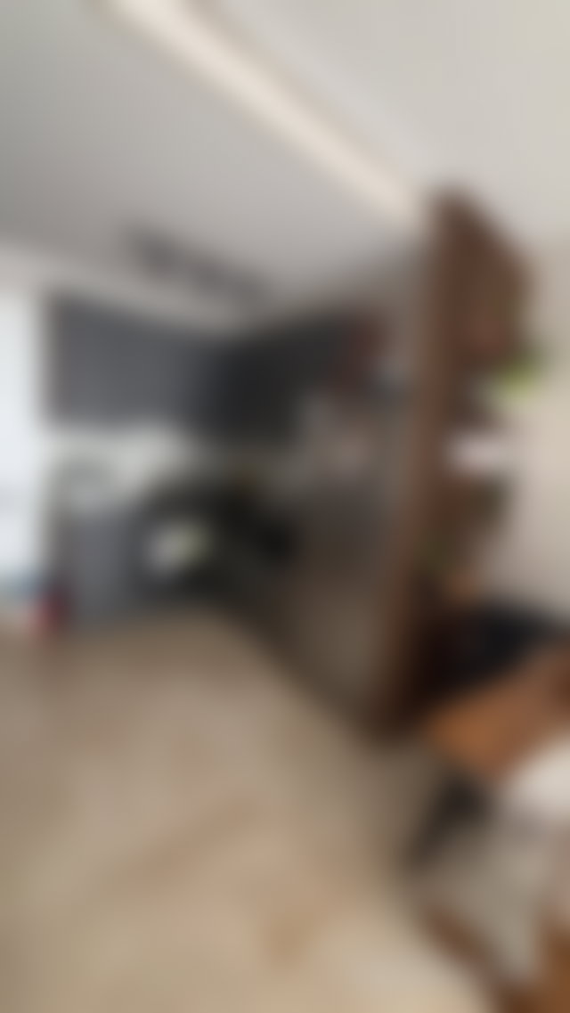 شقة مريحة للإيجار بحي الهرميتاج في الدار البيضاء — 2