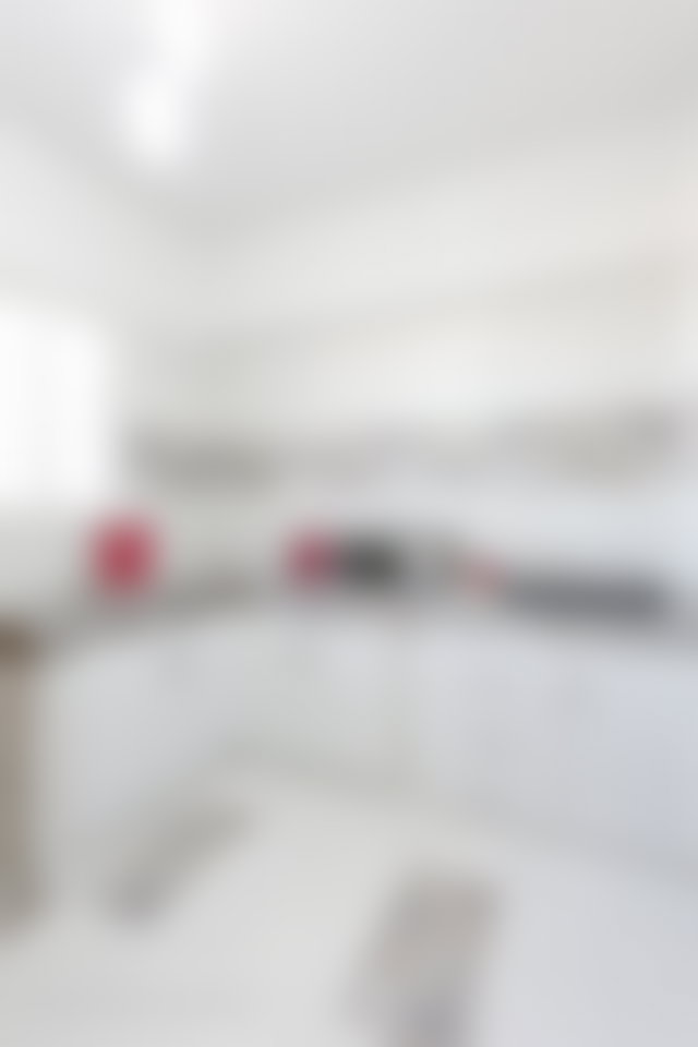 Appartement meublé 120 m², Assif, Marrakech, 2 chambres — 3