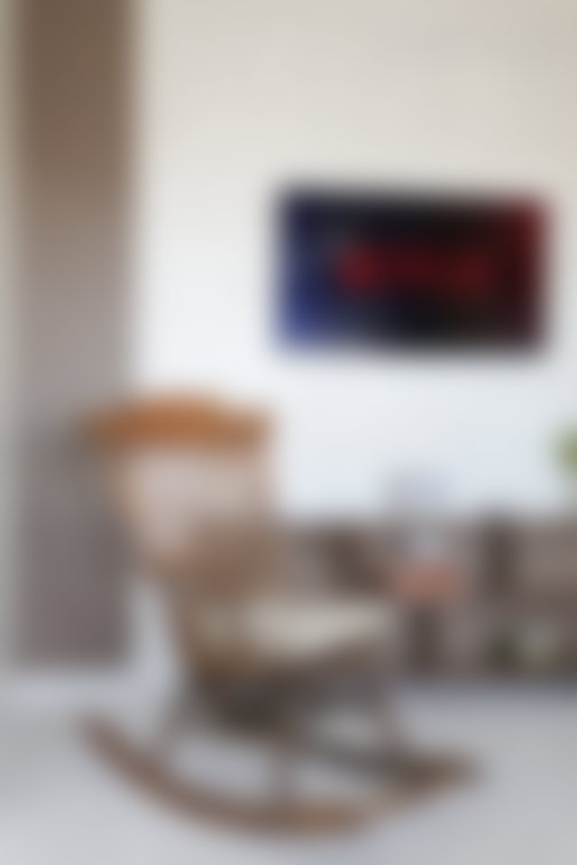 Appartement meublé 120 m², Assif, Marrakech, 2 chambres — 5