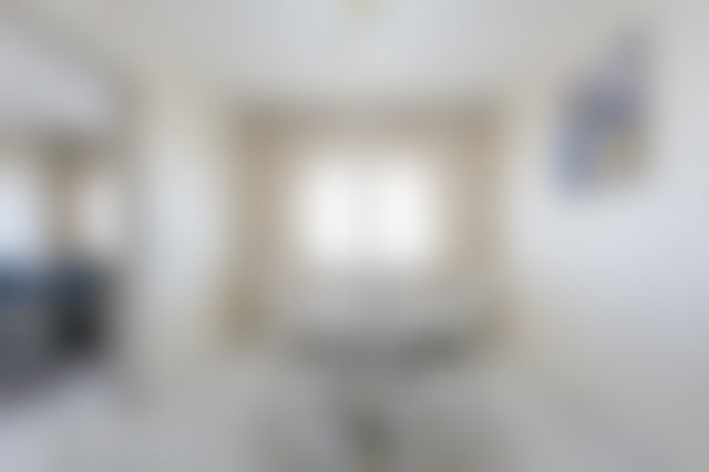 Appartement meublé 120 m², Assif, Marrakech, 2 chambres — 4
