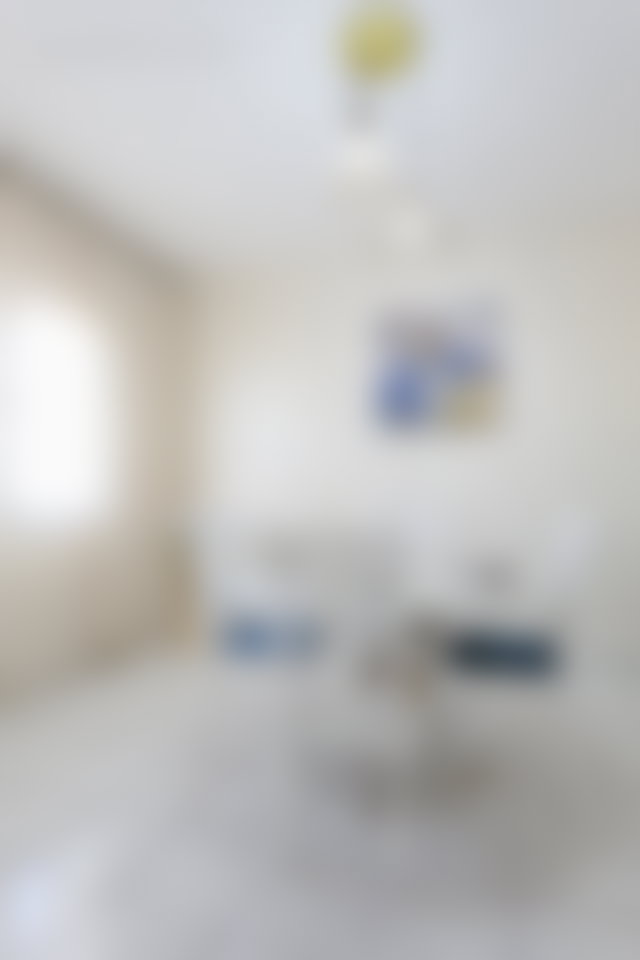 Appartement meublé 120 m², Assif, Marrakech, 2 chambres — 2