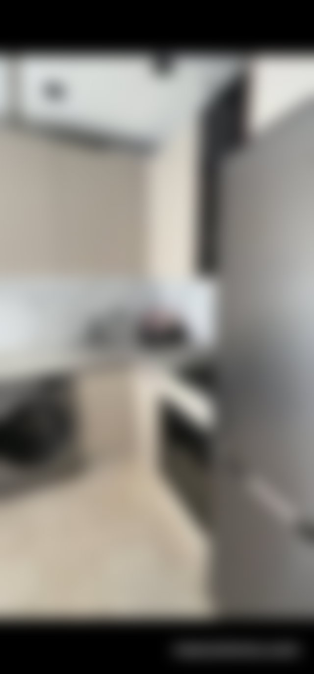 Furnished 43 sqm Studio, Hôpitaux District, Casablanca — 4
