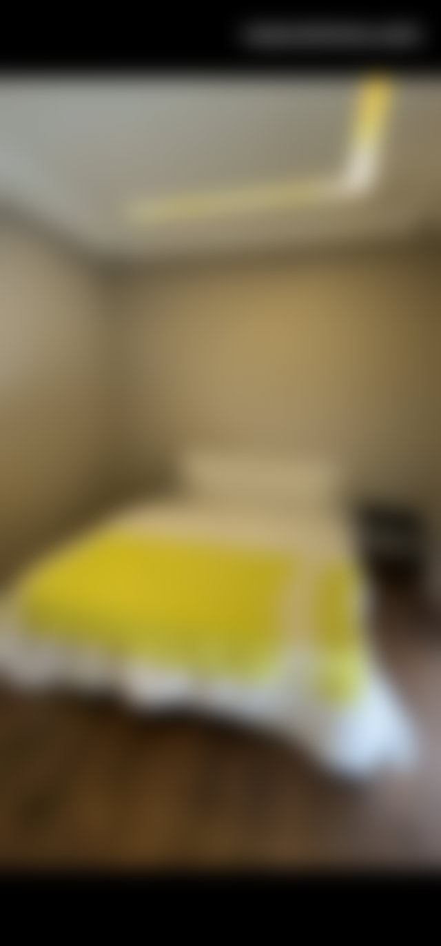 Furnished 43 sqm Studio, Hôpitaux District, Casablanca — 5