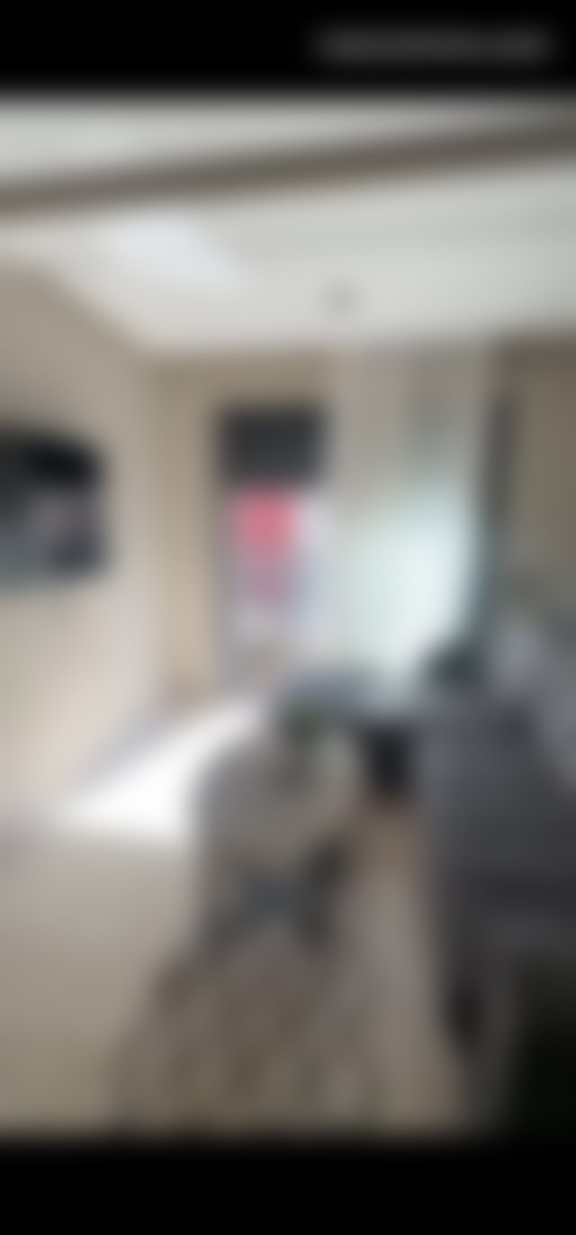 Furnished 43 sqm Studio, Hôpitaux District, Casablanca — 3