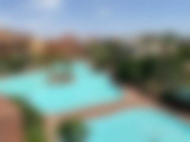 Villa 4 chambres avec piscine, Palmeraie, Marrakech — 2