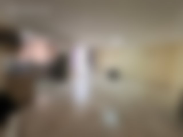 شقة مشرقة للكراء بحي أنفا في الدار البيضاء — 2