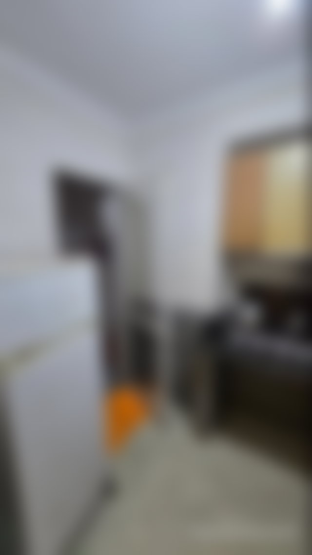 Furnished 70 m² Apartment, Two Bedrooms, Terrace, Martil — 4