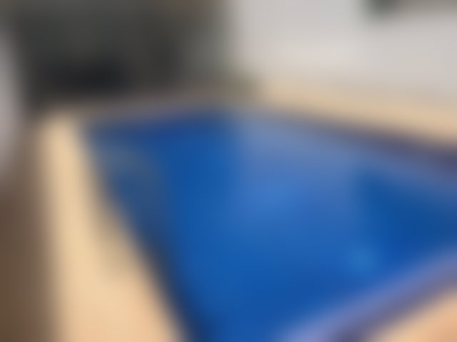 Villa meublée 250 m², piscine et jardin, Ville Verte, Bouskoura — 2