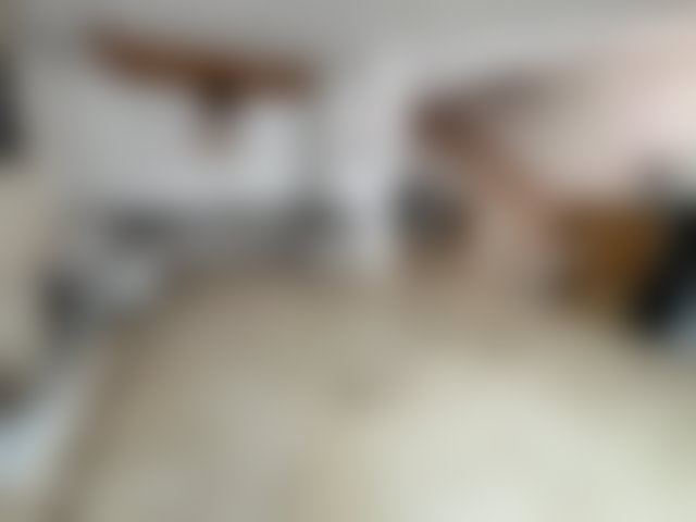 Villa meublée 250 m², piscine et jardin, Ville Verte, Bouskoura — 4