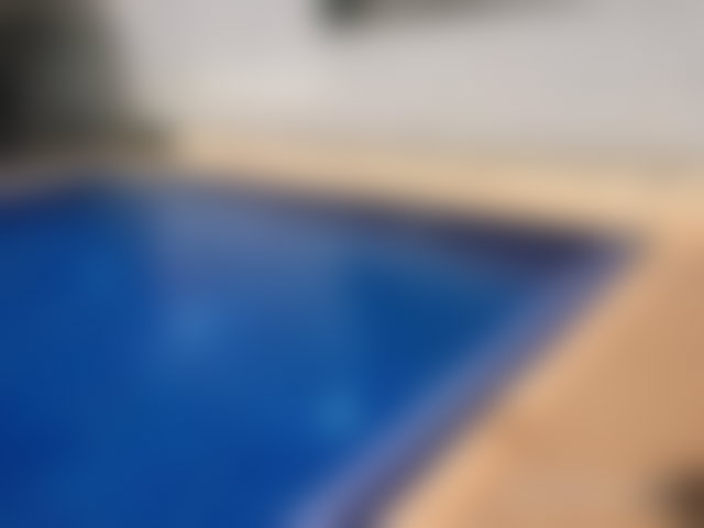 Villa meublée 250 m², piscine et jardin, Ville Verte, Bouskoura — 3