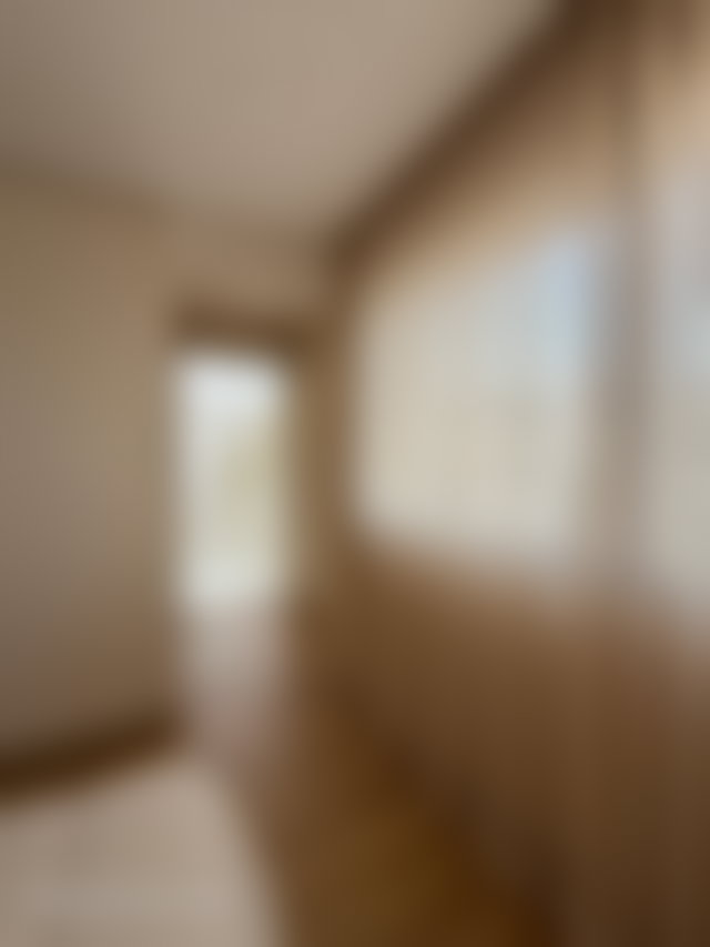Appartement meublé 2 chambres, Riyad, Rabat — 4