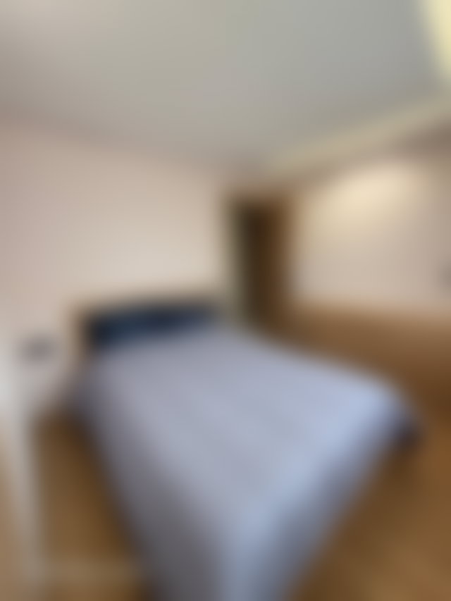 Appartement meublé 2 chambres, Riyad, Rabat — 5