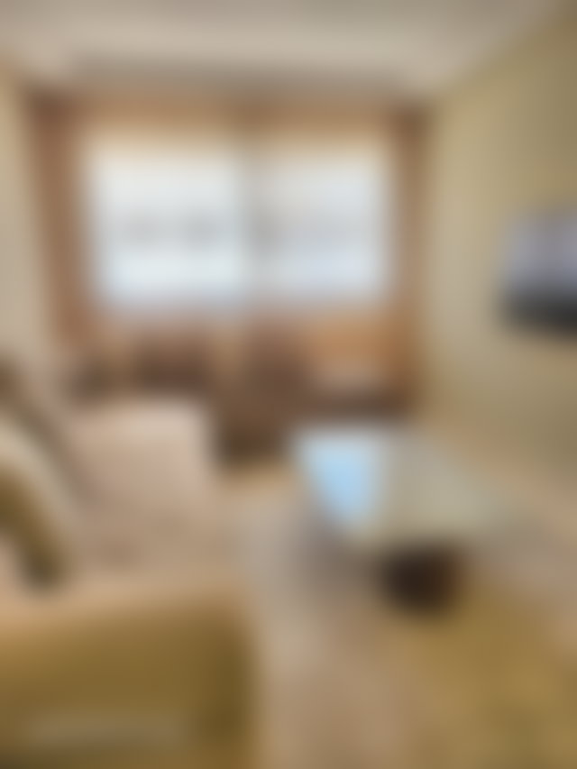 Appartement meublé 2 chambres, Riyad, Rabat — 2