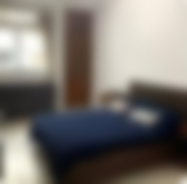 Appartement meublé 68 m², Agdal, Rabat, prêt à vivre — 3
