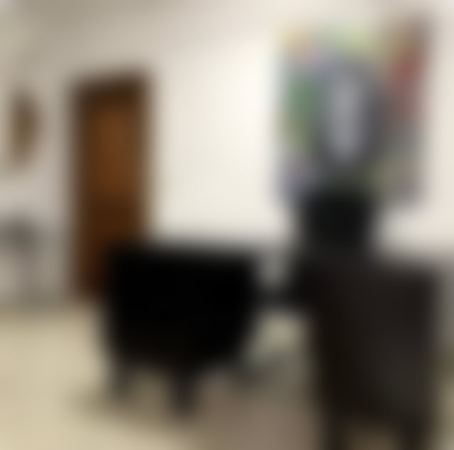 Appartement meublé 68 m², Agdal, Rabat, prêt à vivre — 4
