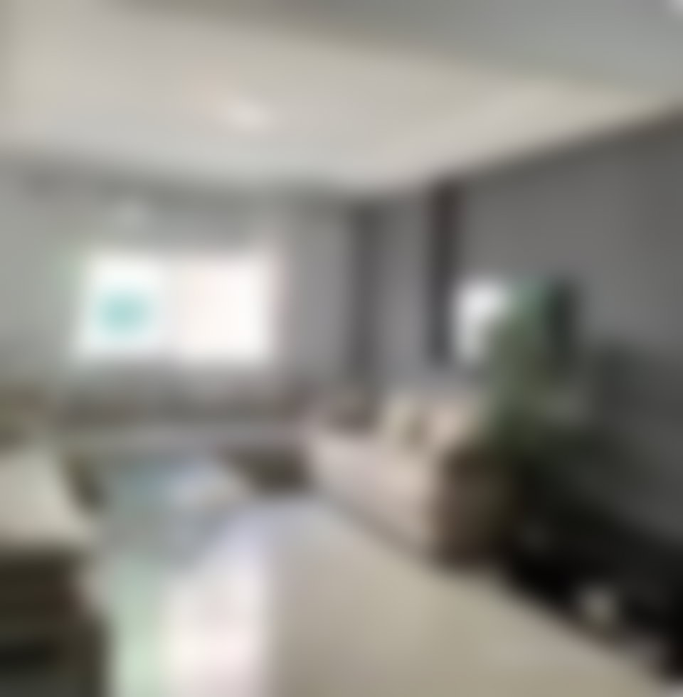 Appartement meublé 68 m², Agdal, Rabat, prêt à vivre