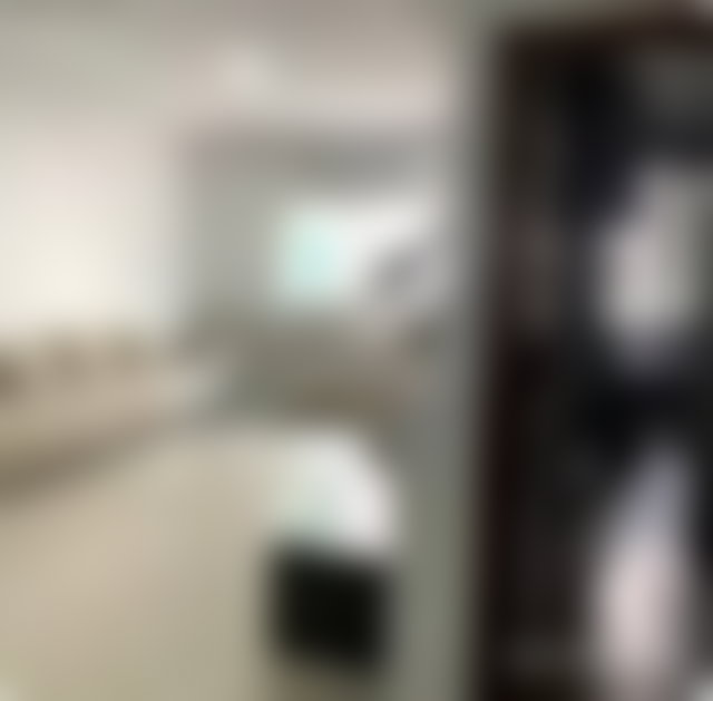 Appartement meublé 68 m², Agdal, Rabat, prêt à vivre — 2