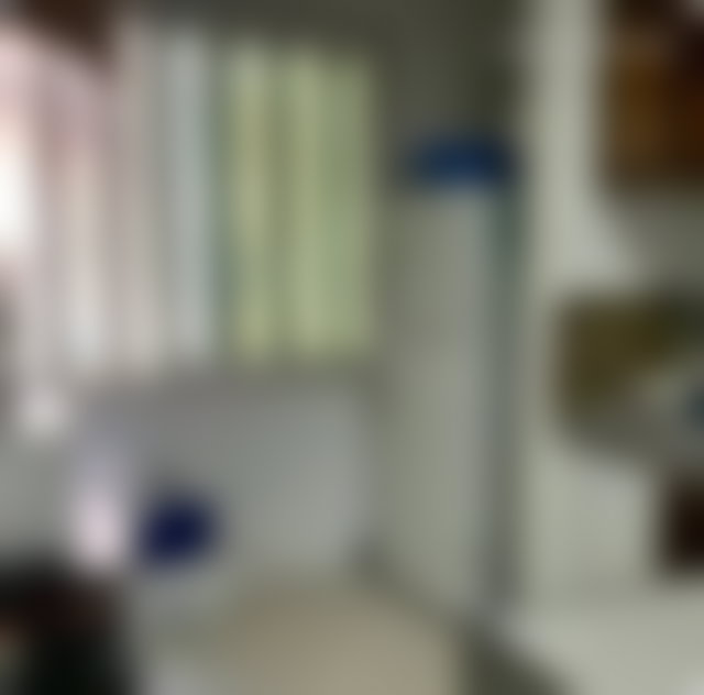 Appartement meublé 68 m², Agdal, Rabat, prêt à vivre — 5